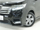 ◆LEDヘッドライト◆ LEDライトは、明るく視認性が良く、省エネで環境にもやさしいヘッドライトです!