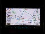 純正カロッツェリアサイバーナビです♪