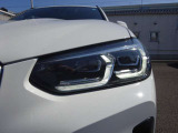弊社はBMW正規販売店として歴史がございますので、BMW旧モデルから新型車まで商品知識と整備知識を備えております。ご納車後のご不明な点等も、お気軽に弊社担当者まで直接お問い合わせ下さい。
