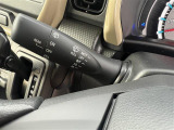 自社指定工場「車検のコバック青森観光通り店」も併設しております。納車後も安心してお任せください。