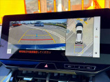 全車第三者機関鑑定済み★それでも伝わりづらい匂いや雰囲気等、是非お問い合わせいただけると幸いです★安心してお車選びをお楽しみください★LINE&ビデオ通話も対応★