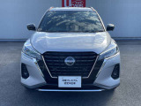 キックス 1.2 X 90周年記念車 (e-POWER) 