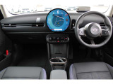 入荷致しました!皆様からのお問合せお待ちしております!!MINI NEXT土浦