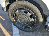 ご契約から納車まで担当営業を中心に、各スタッフ全員協力の上、迅速に進めさせて頂きます。