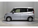 当店は全車『ロングラン保証』付!(1年間、距離無制限 HV車はHV保証付) 別途延長保証もご用意しております♪ ぜひ現車を確認にご来店ください