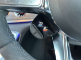 スタッフ全員が自動車保険の資格を保有しており、万が一の事故の際のサポート体制を整えております。メルセデス・ベンツ自動車保険プログラムをご用意しております。無料証券診断を行います!