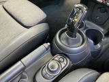 在庫に無い車両でも、お探します!MINI御購入を御検討でしたらまずお気軽にお電話下さい。担当セールスが親身に詳しくお伺いいたします!お客様からの御相談をお待ちしております。