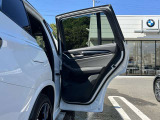 国道1号線に沿い横浜市営地下鉄「三ッ沢上町駅」から徒歩約10分。 BMW Premium Selection 横浜三ッ沢店 / 〒240-0062神奈川県横浜市保土ヶ谷区岡沢町322-3