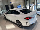 BMW/MINIを展示!大型展示場でお気に入りの車両を見つけてください♪