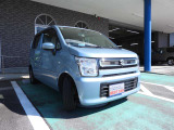 全方位カメラ☆ナビ☆オートライト☆シートヒーター☆キーレスエントリー☆ブレサポ☆CD再生☆DVD再生☆禁煙車☆ワンオーナー