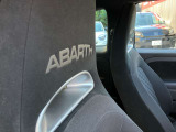 八光AUTO MOTIVEの強みはサポート力です。これまで培ってきた経験と技術力、スピードを生かして、お客様ひとりひとりを八光AUTO MOTIVE全店でサポートさせて頂きます。