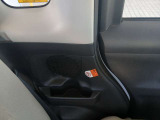 こちらの車には、日産U-CARSの基本保証として、ワイド保証がつきます。保証は、なんと一年間走行無制限。こちらの保証は、全国の日産販売会社で受けることができるので、安心です。