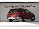 ライズ 1.0 Z 4WD 