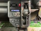 愛媛ダイハツの展示車両を探すならhttp://www.ehime-daihatsu.com/zaikolist.html