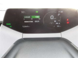 トヨタ認定中古車保証付!(1年間、距離無制限 HV車はHV保証付) 別途延長保証もご用意しております♪ ぜひ現車を確認にご来店ください
