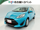 当社では、愛知・岐阜・三重・静岡在住で、現車確認可能な方への販売に限らせて頂きます。※ 当社の総合的判断により販売をお断りする場合があります。