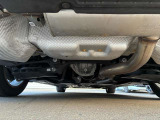 キレイな車をよりキレイな状態で保つことのできるグラスコーティング・ポリマーコーティング 承っております。