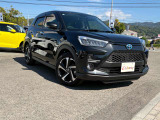 ■□■□■ 在庫車のほとんどは、オートオークションもしくはディーラーさんから購入したものなので、品質も保証されています!!  ■□■□■
