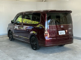 豊富に在庫を取り揃えています!軽自動車からミニバン、セダン、SUV、話題のハイブリッド車など続々入荷しております♪