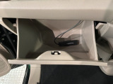 自社商品化センターにて内外装のクリーニングを実施しております!