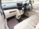当社のお車は全車【修復歴なし】のお車のみを取り扱いしておりますので、安心して松尾自動車宮崎店にお任せください♪(※一部車両を除く)