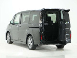 ◆メンテナンスパック(まかせチャオ)◆法定点検や車検、Hondaが推奨する点検に加えて、エンジンオイル・オイルフィルター等の交換をパックにしたのがまかせチャオです。