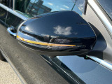 納車前整備は、検査ライン等の施設が充実した当店3階の指定工場で入念に行います。メルセデス・ベンツの定める厳しい基準をクリアしたお車のみをご案内させて頂きます。