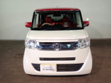 ◆Honda認定中古車をお探しの方はHondaU-Select亀山長明寺へお越しください!全車安心のU-Selectホッと保証付きです!敷地内試乗も可能です!オンライン商談も受付しています!◆