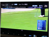 リバーサイドでは、全車試乗可能ですので各お客様、ご納得行くまでご検討中のお車とのフィーリングを確認できます。神奈川・東京・千葉・埼玉・静岡・山梨・愛知・でお車を探すなら リバーサイド 。