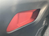 トヨタ/日産/ニッサン/ホンダ/マツダ/スバル/ダイハツ/三菱/ミツビシ/スズキ/メルセデスベンツ/AMG/BMW/VW/フォルクスワーゲン/MINI/ミニ/レクサス/ジープ/Jeep/ポルシェ等々 国産・外国産なんでもお任せください!