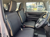 新車もいいけどちょっと高いからな。。中古車はあまり乗りたくない。。そんな方はぜひ軽プラザサンライズ青森本店の未使用車を体感しにきてください!