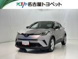 当社では、愛知・岐阜・三重・静岡在住で、現車確認可能な方への販売に限らせて頂きます。※ 当社の総合的判断により販売をお断りする場合があります。