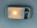 お車の知識がなくても大丈夫です!お気軽にご質問下さい!あなたのお探しの1台がここにあります!