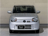 ■車両・お見積りに関する詳しいお問い合わせは、お気軽にお問い合わせくださいませ!