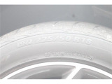 同業者様への販売はお断りさせていただきます。 車検無し車両の場合は、車検を取得したお支払い総額で表示しております。