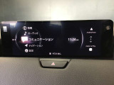 オーディオソースはこのようになっています。