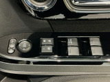 豊富に在庫を取り揃えています!軽自動車からミニバン、セダン、SUV、話題のハイブリッド車など続々入荷しております!