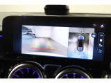 お気軽にお問い合わせください。Tel:075-325-0440 Mobile:070-2313-8676  中古車担当:時女まで