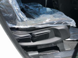 お車は一生の内にそう何度も買いなおされるものではありません。なので後悔の無いお車選びとカーライフ私たちケイスマイルにサポートさせて下さい!