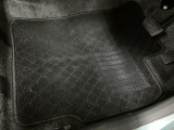 大阪ダイハツU-CAR河内長野までお問い合わせいただければお答えいたします☆些細なことでも結構ですのでぜひお問い合わせ下さい☆