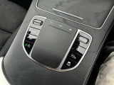 中古車情報はもちろん、新車・サービスの最新情報を掲載! ホームページは http://www.ideal-hp.com
