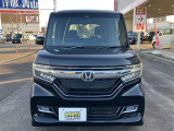 【カーセンサー】カーセン・カーセンサー・かーせん・かーせんさーのお車探しは当店にお任せください!北陸/福井/石川/岐阜/愛知/滋賀/坂井/越前/鯖江/敦賀/大野/小浜/あわら/勝山/丹生郡越前町/