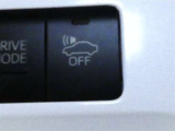 【ご連絡下さい】ディーラーならではの全国対応トヨタ中古車保証で購入後も安心♪質問メール・電話大歓迎です。まずはお気軽にご連絡ください。