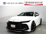 ご安心下さい!当社のプライスには納車整備代(車検整備または法令点検)が含まれての価格です。