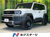 フルセグ Bluetooth デュアルオートエアコン
