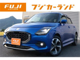 独自の品質基準に基づく安心車輌の厳選取扱!中古車全車両、第三者機関AIS品質検査書付。
