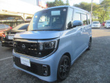 【納車前点検】法定12ヶ月点検+エンジンオイル&エレメント交換+ワイパーリフィル交換等を弊社整備工場にて実施。