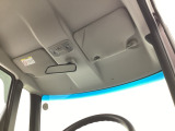 システム上売約になる場合がございます。ご来店は事前予約をお願い致します。