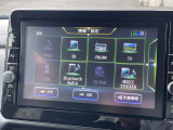 デイズ ハイウェイスター Gターボ プロパイロットエディション 