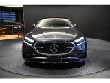 Eクラス E220d AMGラインパッケージ (ISG) 